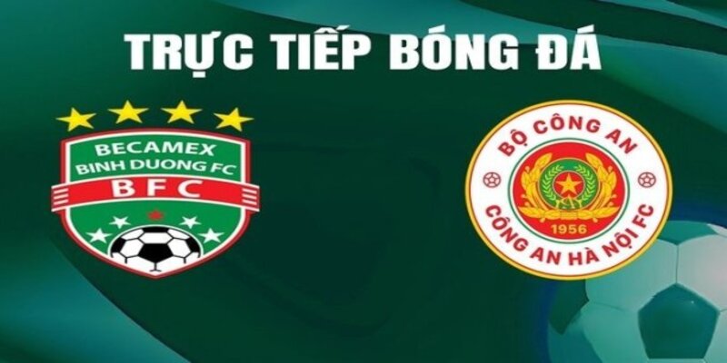 Lịch trực tiếp V-League 2024-2025 đem đến nhiều ưu điểm nổi bật