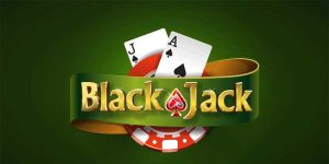 Blackjack Online - Bí Quyết Chơi Thắng Lớn Mọi Ván Bài