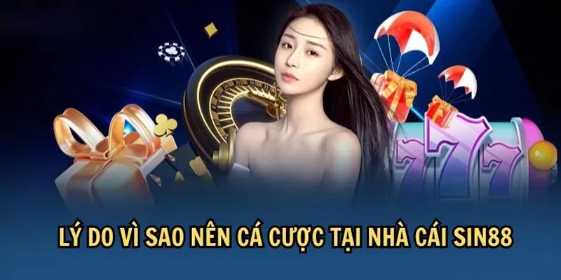 Trang game với những ưu điểm vượt trội nổi bật